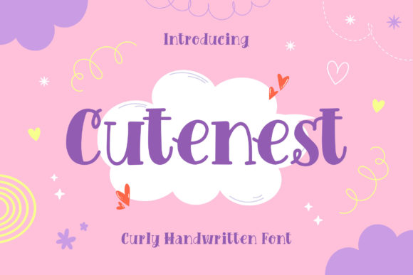 Bridging the Gap Between Authenticity and Engagement with Cutenest