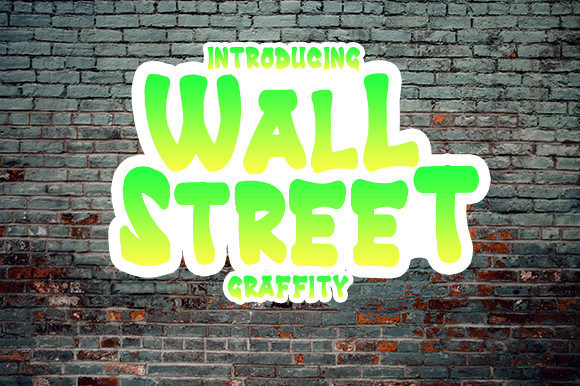 Unearthing the Spirit of Wall Street in Modern Design